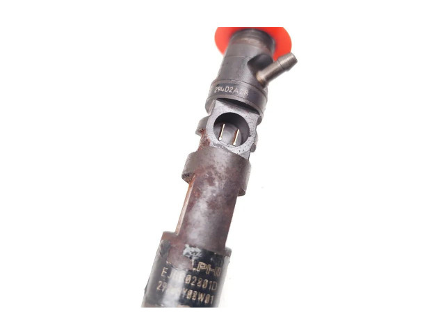 Vstřikovač EJBR02801D, 33800-4X500 KIA Carnival