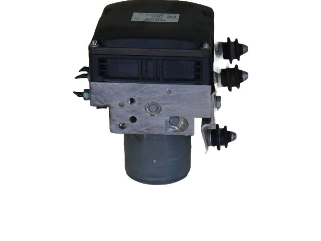 Jednotka ABS 4H0907379AA Audi A8 S8 D4 4H 2016