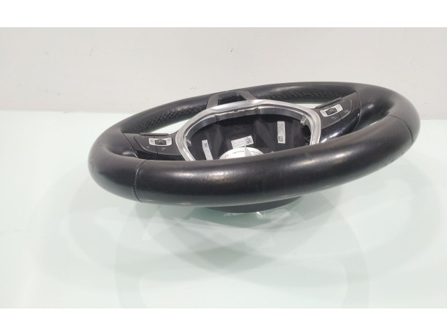 Volant Volkswagen Tiguan 2008 5TA419091