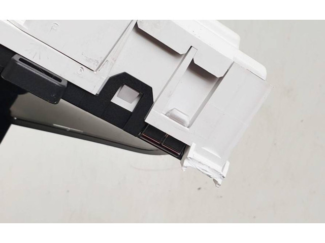 Панель приборов 31327581AA, 36000913   Volvo V70       