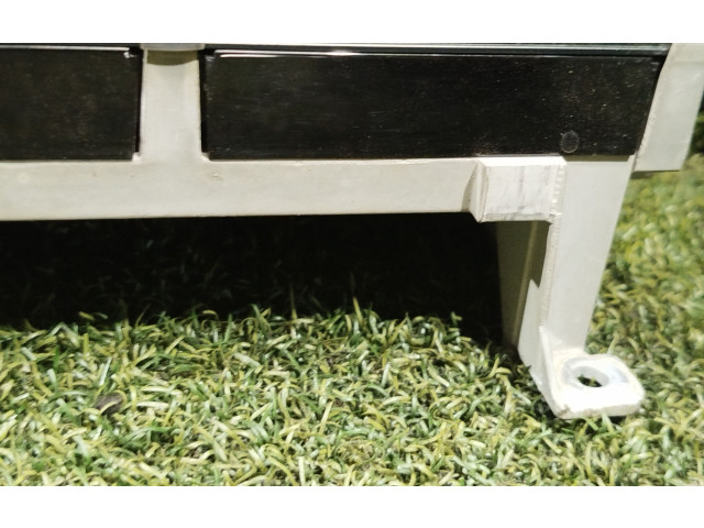 Дисплей 9Y0919597, 9Y0919597AG Porsche Cayenne (9Y0 9Y3)