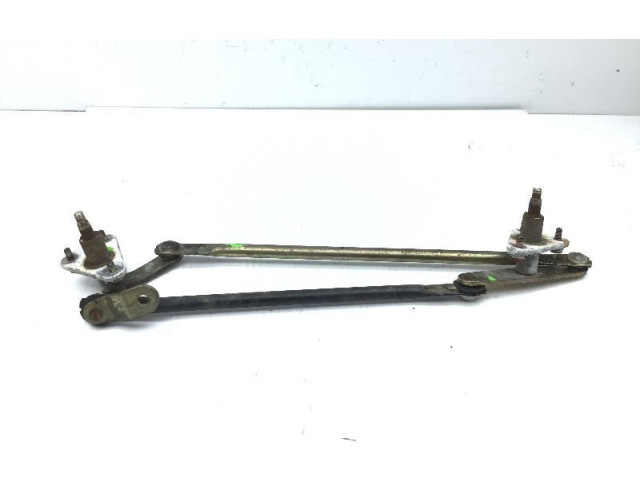 Механизм стеклоочистителей (трапеция) Daewoo Matiz 1998