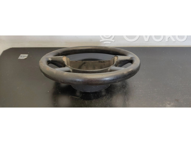 Руль Volkswagen Transporter - Caravelle T5 2003 - 2015 года 7H0419091D