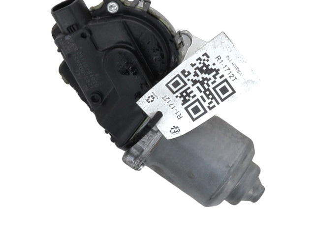 Моторчик дворников 85110B4020, R1-1712T Daihatsu Terios