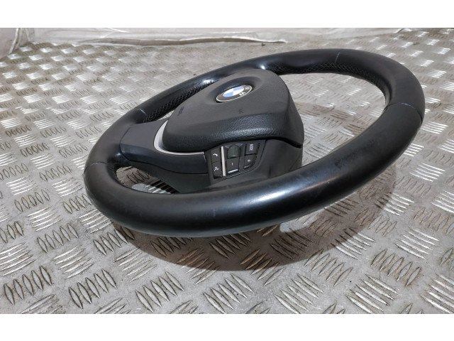 Volant BMW 5 GT F07 2011 6790891, 609531100