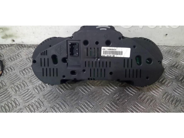 Панель приборов 156087319   Alfa Romeo GT       