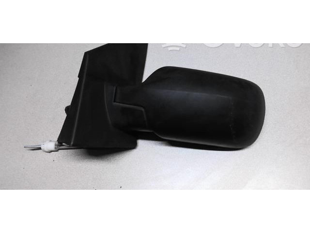 Зеркало электрическое        Ford Fusion  2006 - 2012 года   