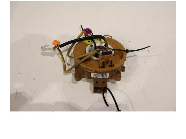 Подрулевой шлейф SRS 25522.9.119.5371 Alfa Romeo Mito