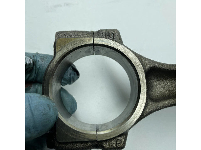 Píst 1295, G1 Opel Vivaro pro naftový motor 1.9 F9K