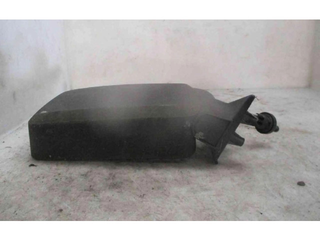 Zpětné zrcátko Renault Espace I 1984 6025000852, 6025000852