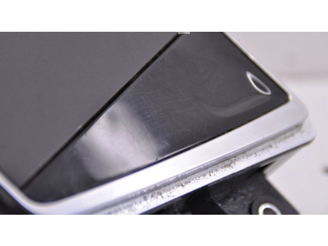 Другие блоки управления / модули 23383545   Cadillac CT6   для двигателя LGX