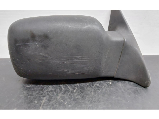 Zpětné zrcátko Ford Orion