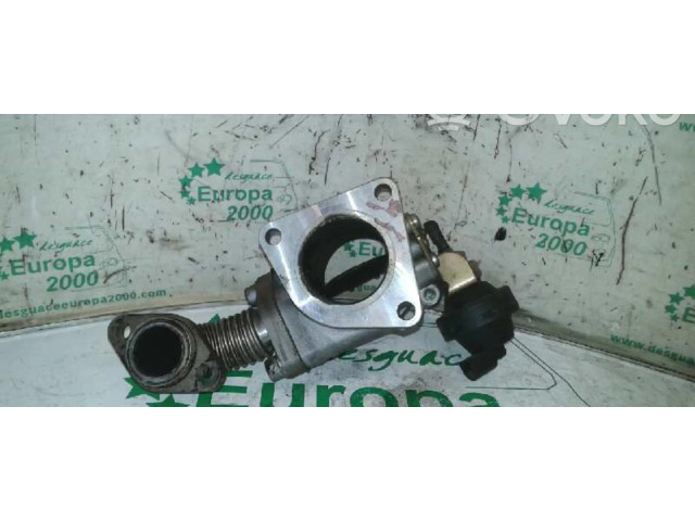 Vstřikovač B100546767695 Fiat Bravo - Brava