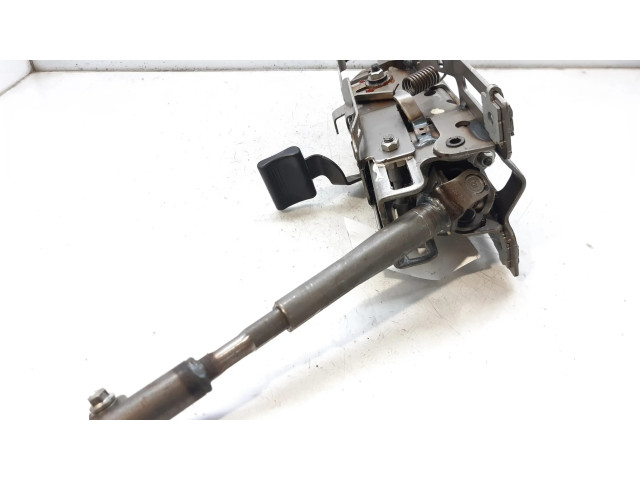 Рулевая рейка 53200TL0G03 Honda Accord 2008-2016 года