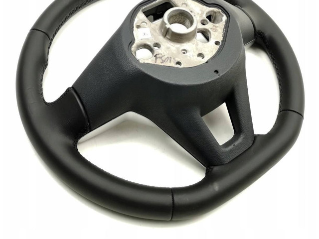 Volant Volkswagen ID.4 2022 10A419089AC