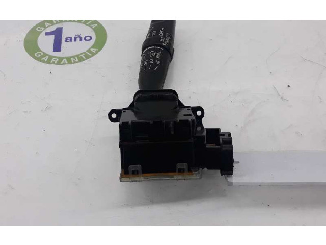 Ручка стеклоочистителей 17A164LH2   Suzuki Grand Vitara I