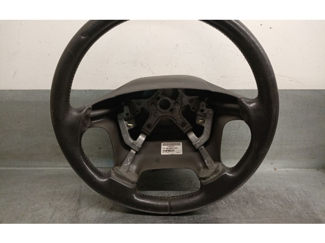 Volant Volvo S80 2000 9192884, 9192884