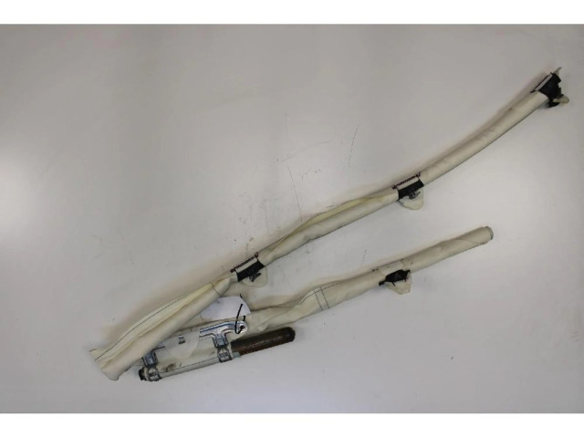 Боковая подушка безопасности BMW 1 F20 F21