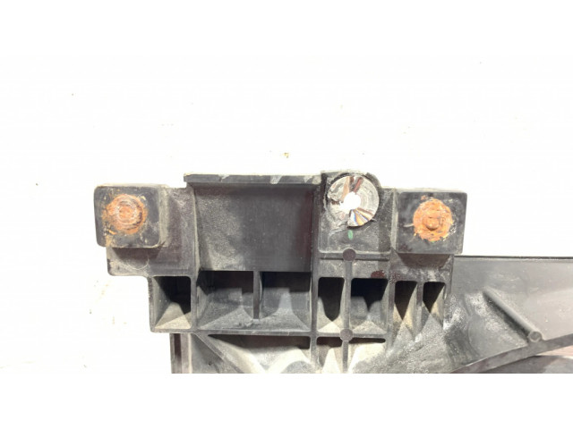 Вентилятор радиатора     45131AG000, 45122AG011    Subaru Outback 3.0