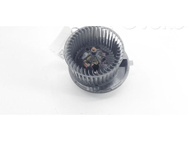 Вентилятор печки 998801, 31422102C Volkswagen Caddy