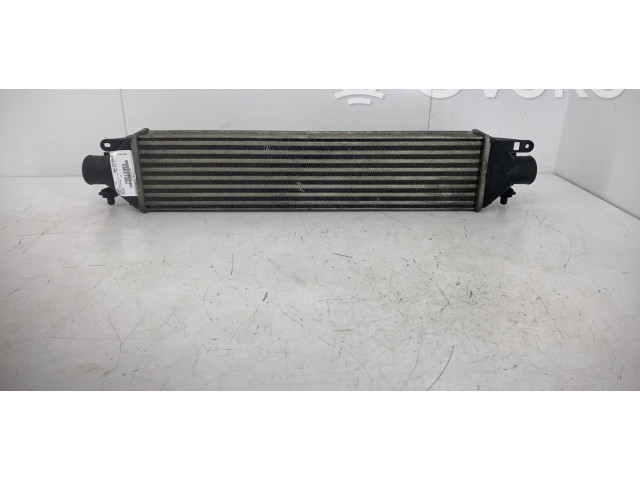 Интеркулер  51783791   Fiat Grande Punto 