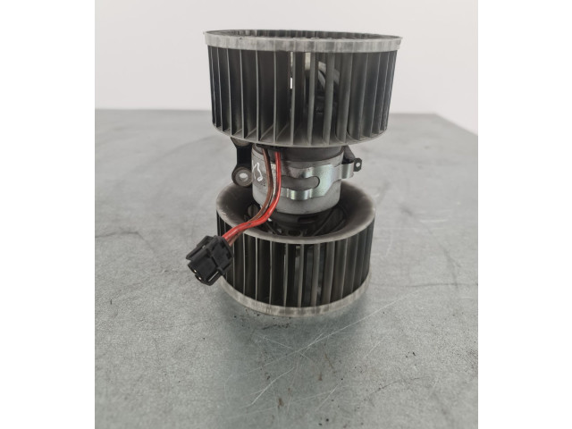 Вентилятор печки    F9924   BMW X3 E83