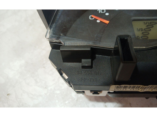 Панель приборов 88458013, 88458013 Smart Roadster