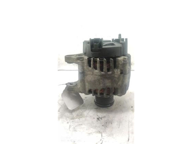 Генератор 231003831R, 231003831R Dacia Duster