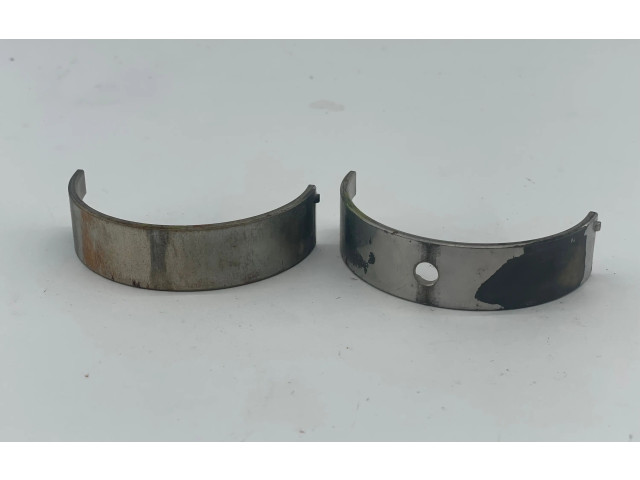 Шатун  057198491    Volkswagen PASSAT B5.5  