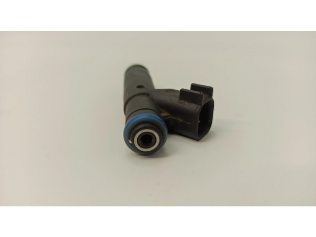 Vstřikovač XF2EC4B, 9F593212 Ford Mustang IV pro benzínový motor 3.8