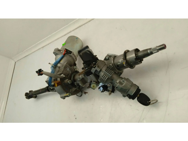 Рулевая рейка 56300B9100, ELECTRICA Hyundai i10