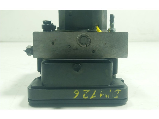 Блок АБС 2188242, BK312C405CC Ford Transit Custom 2013 - 2023 года