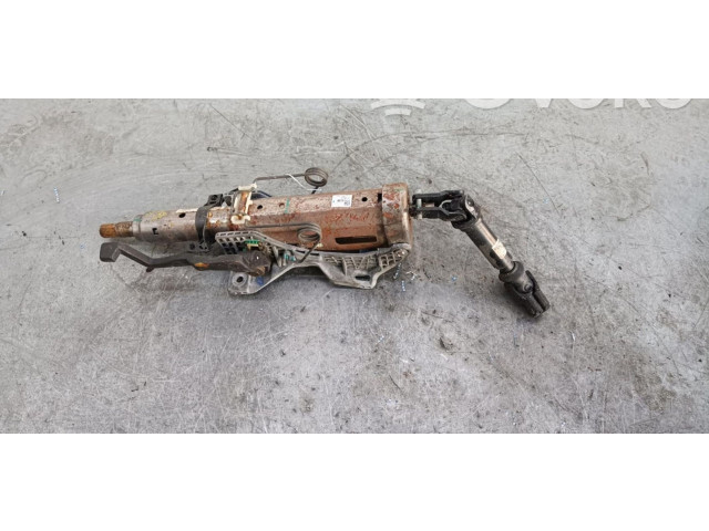 Volant Chevrolet Cruze 2012