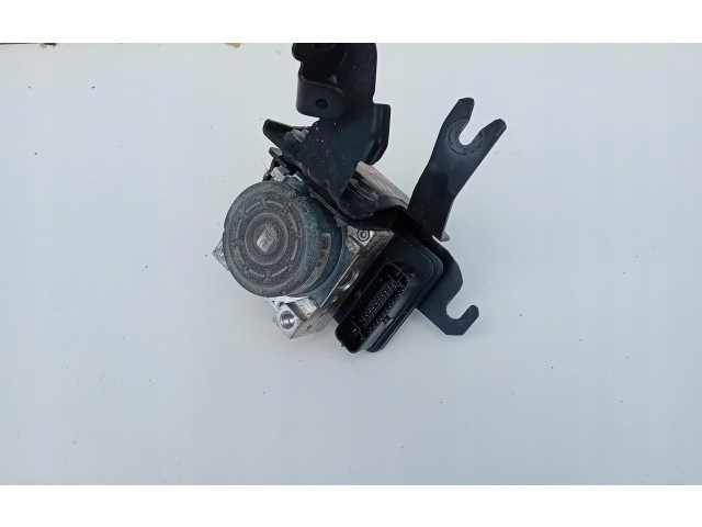 Jednotka ABS 476609484R Dacia Sandero III 2022