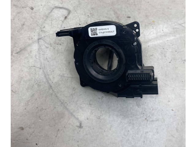 Ручка стеклоочистителей J6R3A, 31264537   Volvo V70