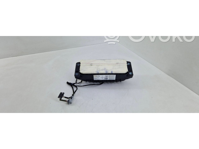 Рулевая рейка Надувная подушка для пассажира 4G8880204F Audi A6 S6 C7 4G 2011 - 2018 года