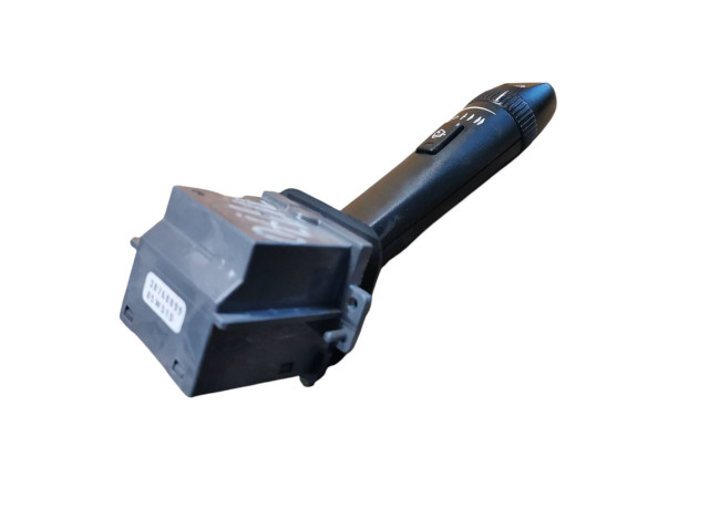 Ручка стеклоочистителей 30768099, 05W51D   Volvo S80