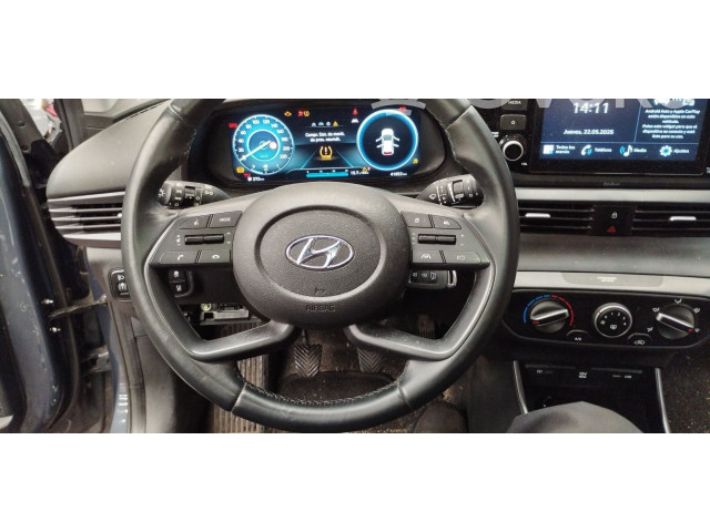 Volant Hyundai i20 (BC3 BI3) 2021 56100Q0510NNB