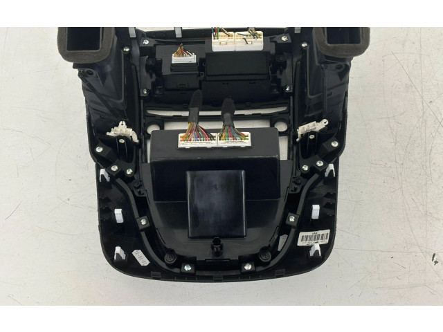 Блок управления климат-контролем 94510-1K000, 847401K510   Hyundai ix20