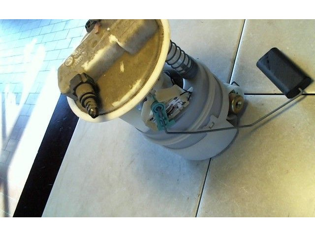 Vstřikovací čerpadlo 8200058354 Renault Twingo I