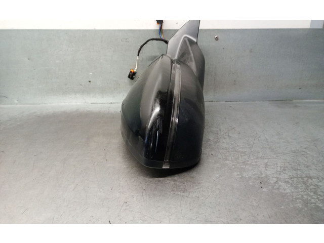 Zpětné zrcátko Opel Mokka X 2022 98374724