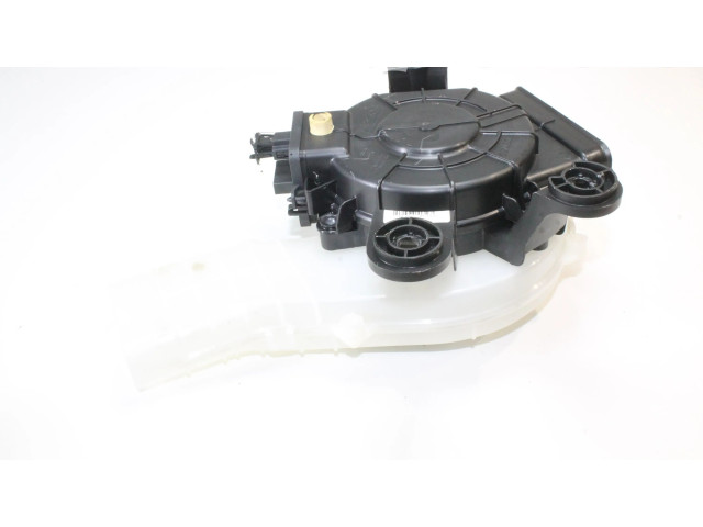 Вентилятор печки    967638458   Citroen C4 Grand Picasso