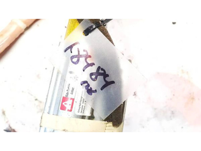 Боковая подушка безопасности 1025485, k5601 Honda FR-V