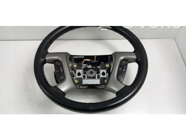 Volant Chevrolet Captiva 2024