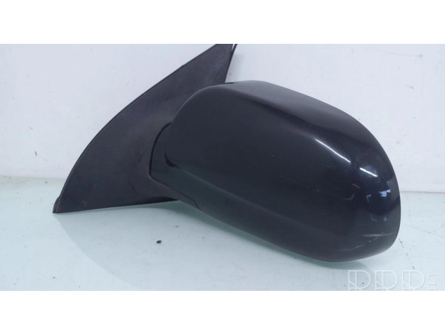 Зеркало электрическое     левое   Chevrolet Nubira     