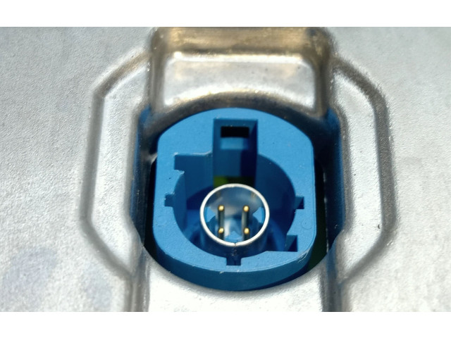 Дисплей    36010873, 32247465   Volvo XC60