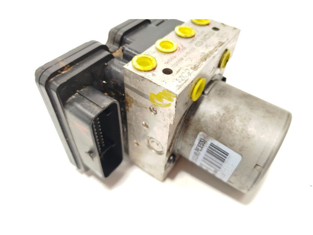 Блок АБС 589201K280, 6158945100   Hyundai  ix20   -  года