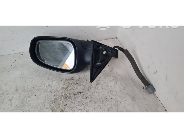 Zpětné zrcátko Volvo S80 2004 E11015463, E11025463