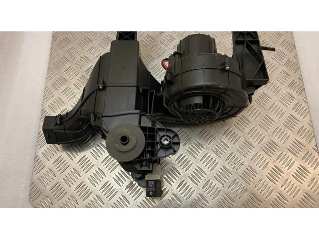 Вентилятор печки    31699307   Volvo XC90