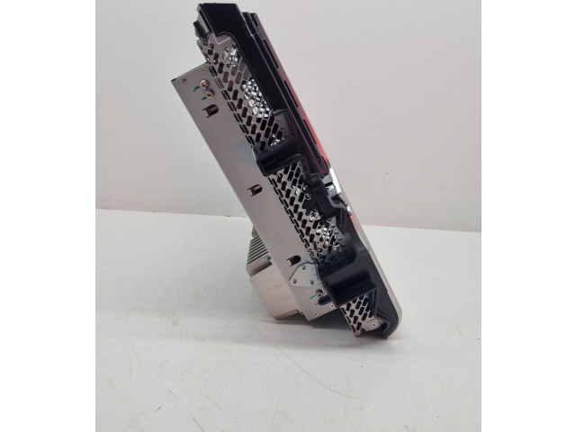 Дисплей 165500070L, 104500603A Tesla Model X